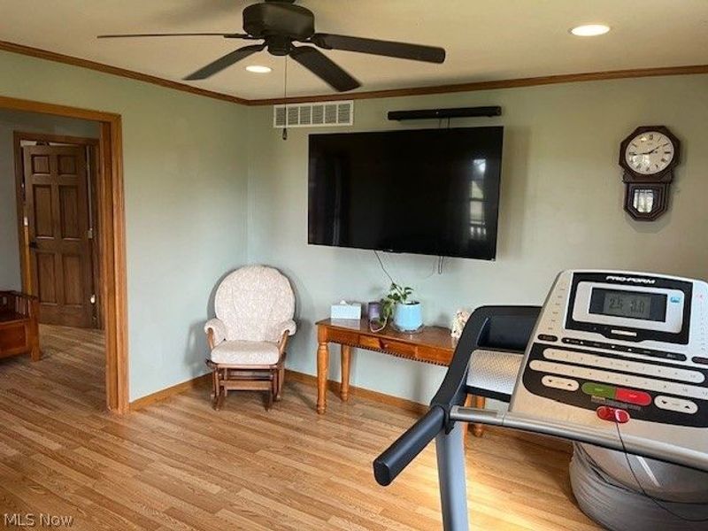 52450 Bursley Road, New London, OH 44851 Photo 12