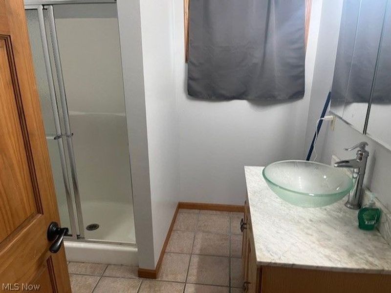 52450 Bursley Road, New London, OH 44851 Photo 13