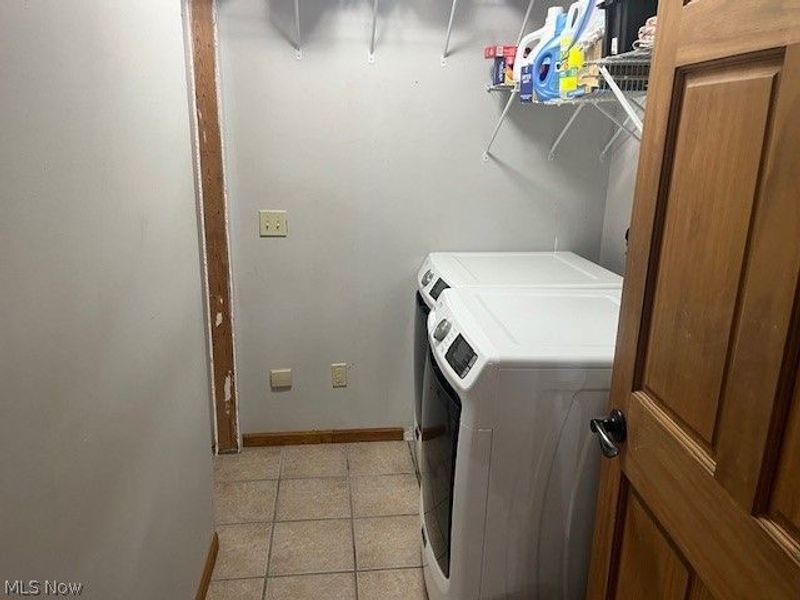 52450 Bursley Road, New London, OH 44851 Photo 14