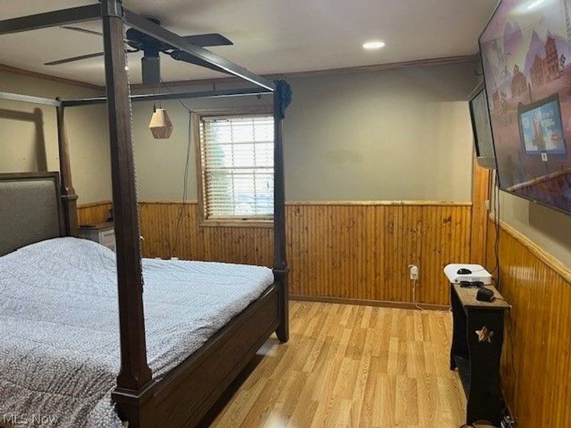 52450 Bursley Road, New London, OH 44851 Photo 15