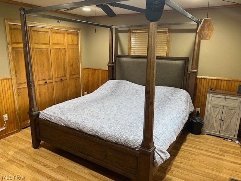 52450 Bursley Road, New London, OH 44851 Photo 16