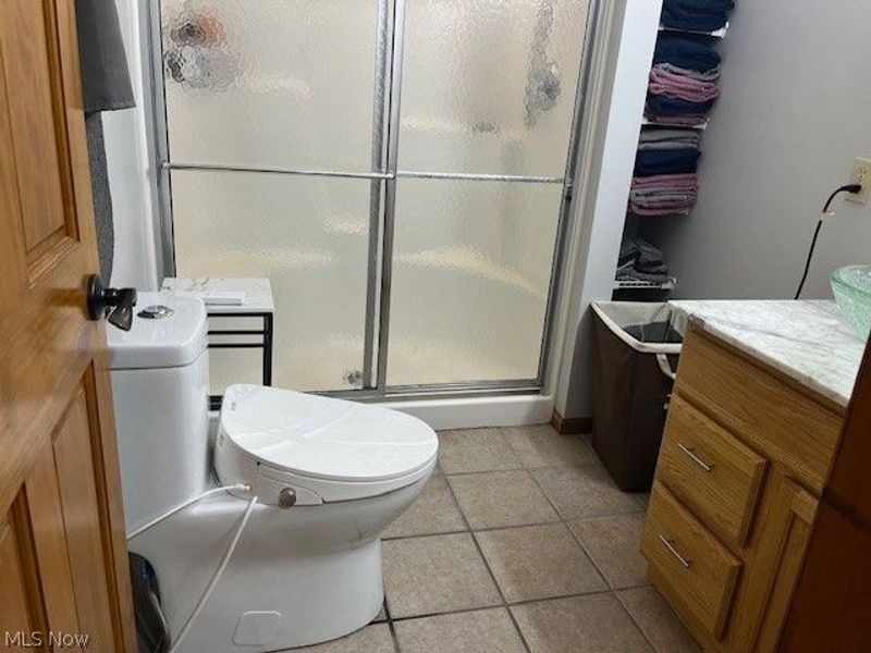 52450 Bursley Road, New London, OH 44851 Photo 17