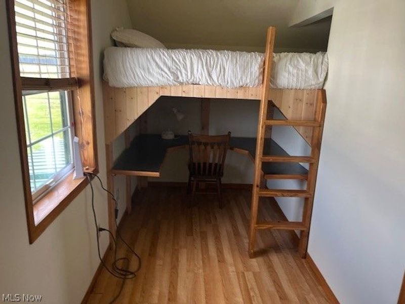 52450 Bursley Road, New London, OH 44851 Photo 18