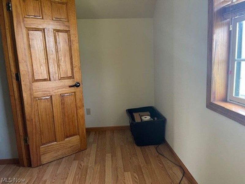 52450 Bursley Road, New London, OH 44851 Photo 19