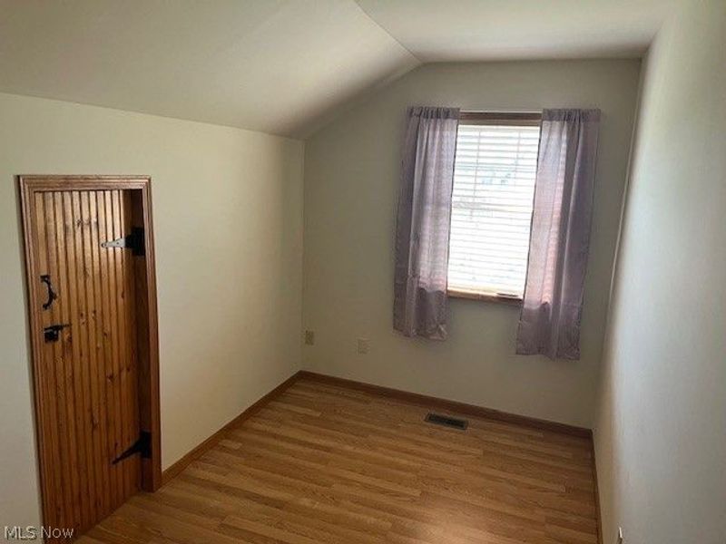 52450 Bursley Road, New London, OH 44851 Photo 20