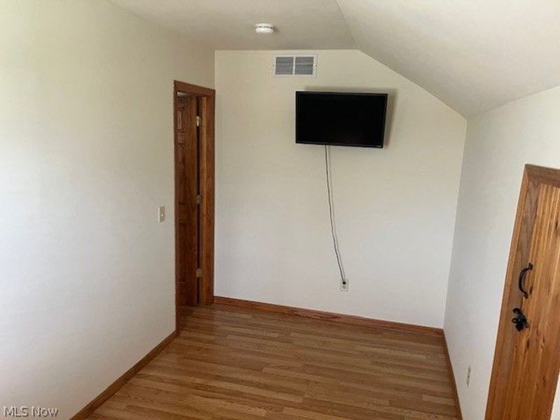 52450 Bursley Road, New London, OH 44851 Photo 21