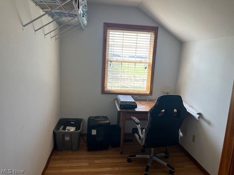 52450 Bursley Road, New London, OH 44851 Photo 22