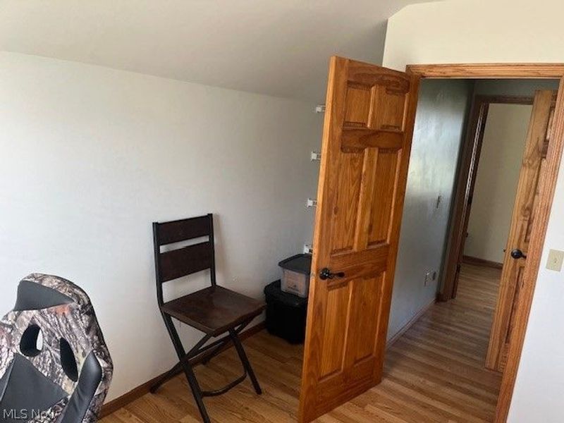 52450 Bursley Road, New London, OH 44851 Photo 23