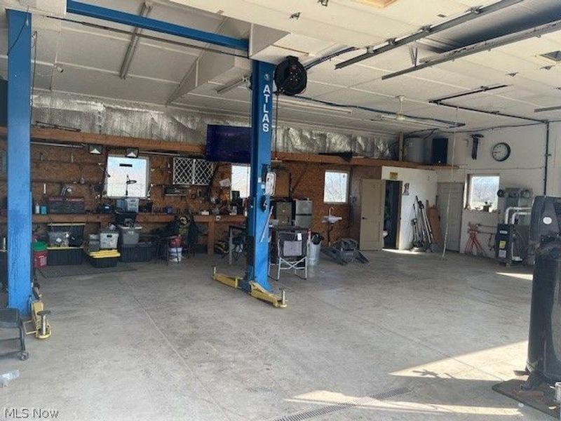 52450 Bursley Road, New London, OH 44851 Photo 4