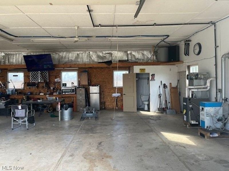 52450 Bursley Road, New London, OH 44851 Photo 5