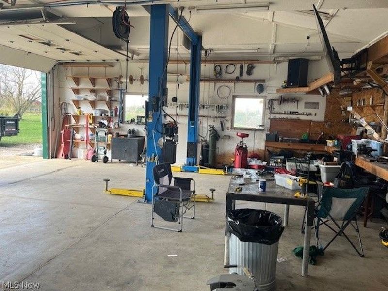 52450 Bursley Road, New London, OH 44851 Photo 6