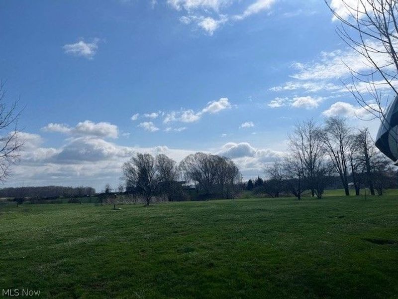 52450 Bursley Road, New London, OH 44851 Photo 7