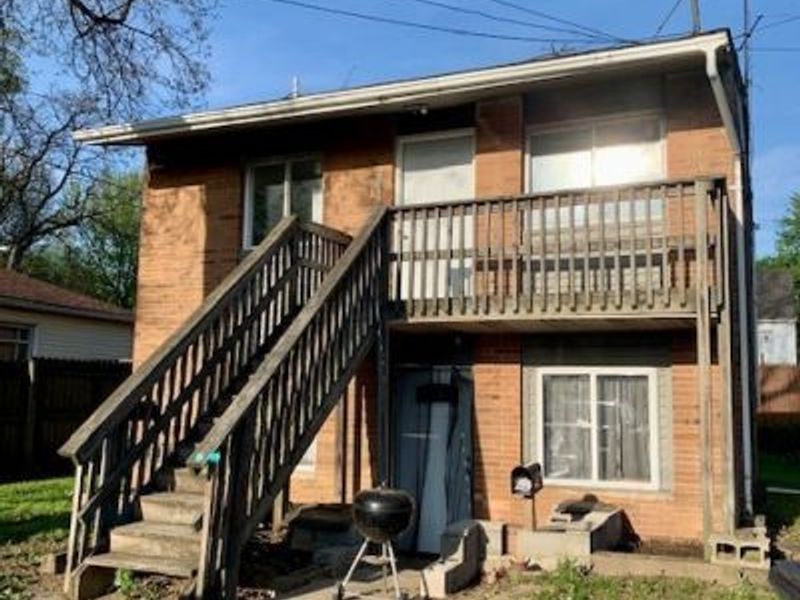 2047 20th Street SW, Akron, OH 44314 Photo 1