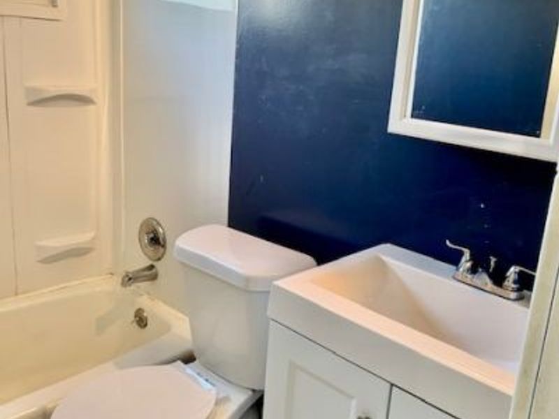 2047 20th Street SW, Akron, OH 44314 Photo 10