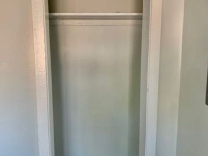 2047 20th Street SW, Akron, OH 44314 Photo 11