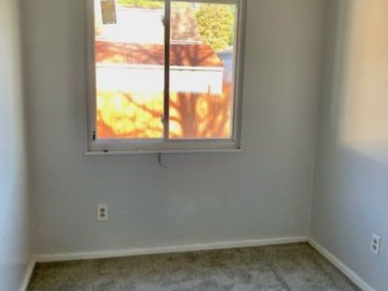 2047 20th Street SW, Akron, OH 44314 Photo 12