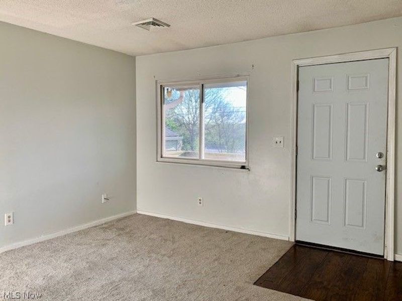 2047 20th Street SW, Akron, OH 44314 Photo 13