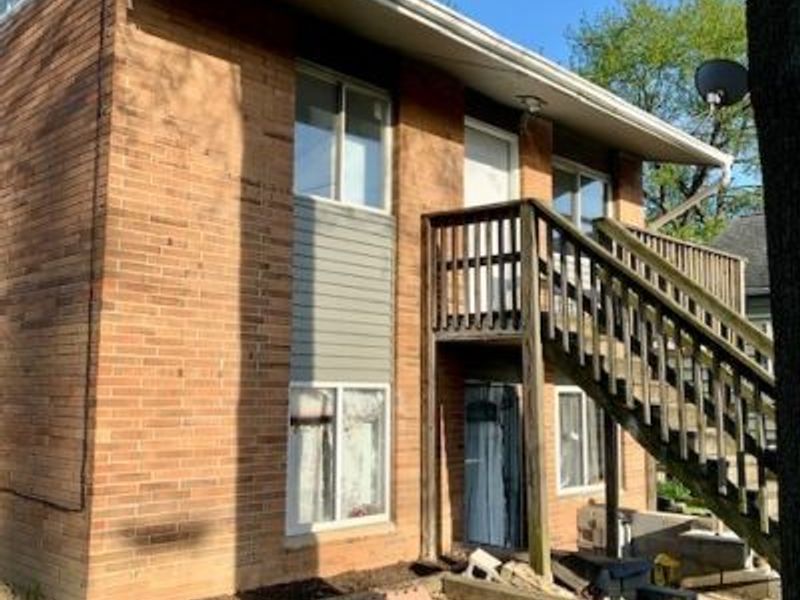 2047 20th Street SW, Akron, OH 44314 Photo 14