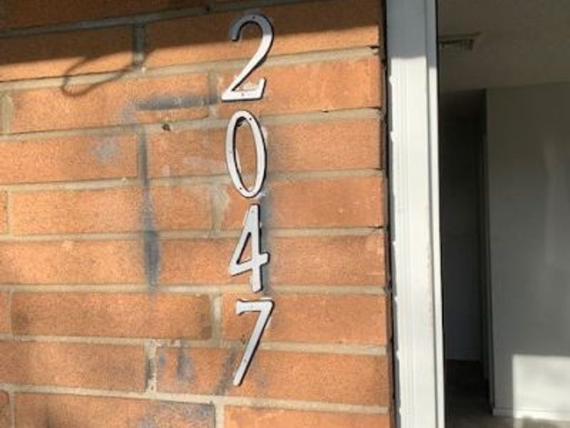 2047 20th Street SW, Akron, OH 44314 Photo 2