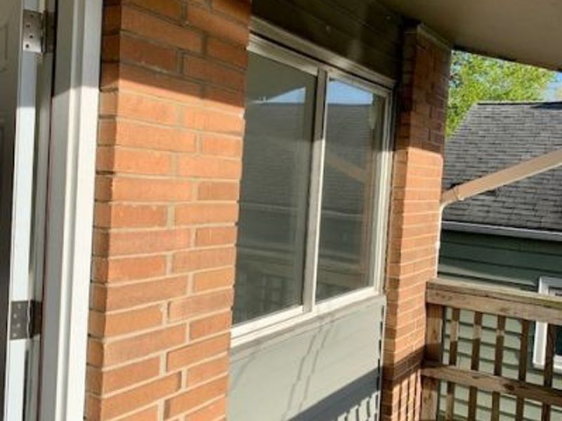 2047 20th Street SW, Akron, OH 44314 Photo 3