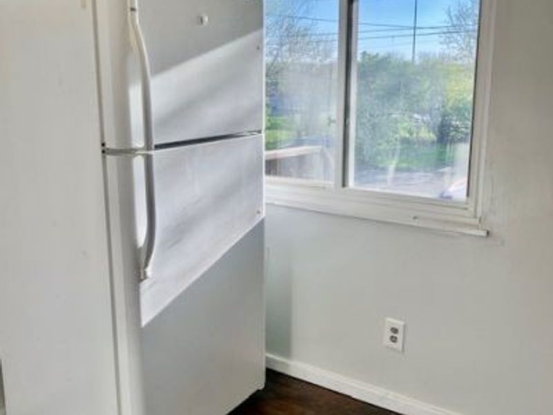 2047 20th Street SW, Akron, OH 44314 Photo 6