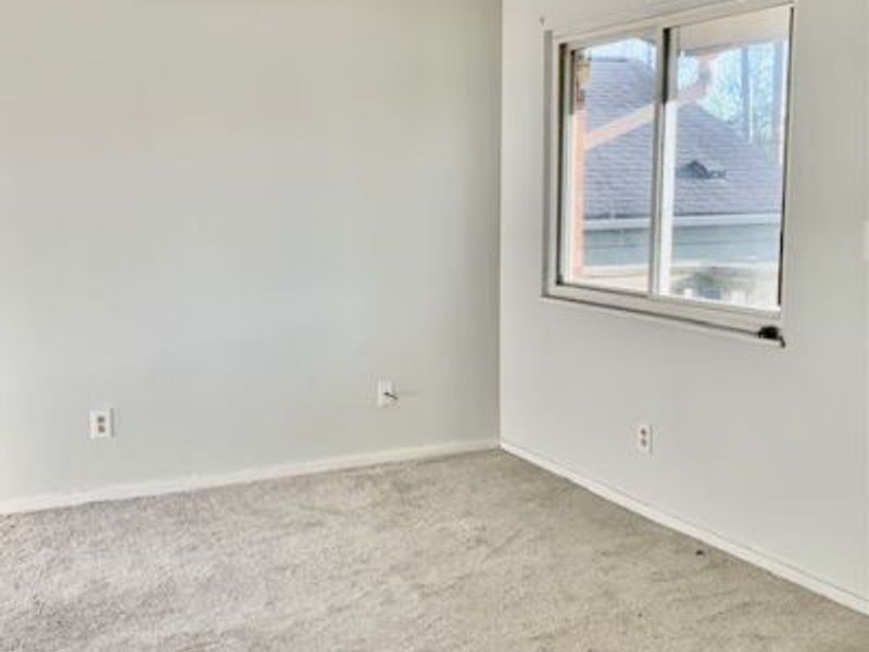 2047 20th Street SW, Akron, OH 44314 Photo 7