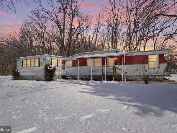 105 NORTH STREET , YORK, PA 17403