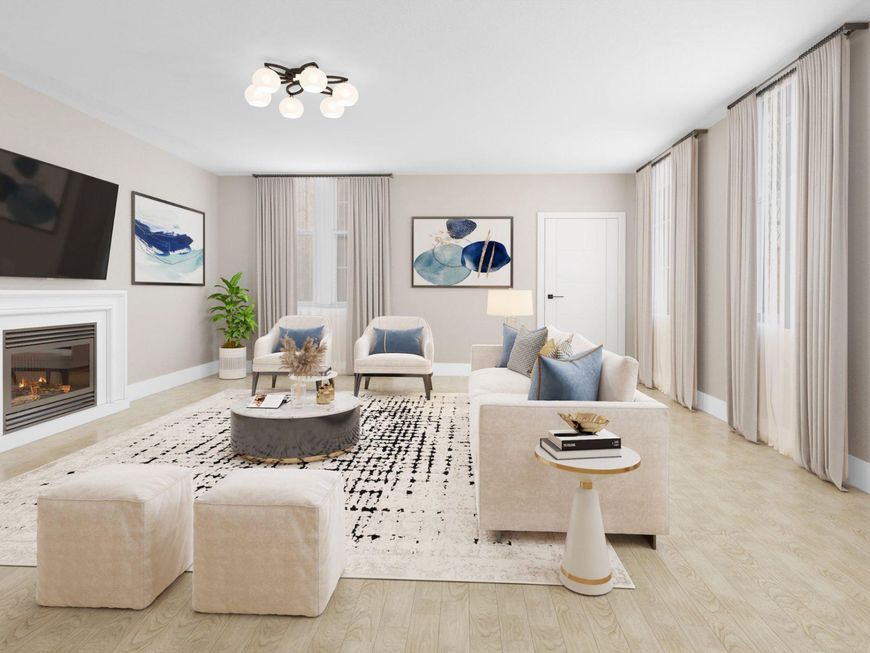 1712 Park Avenue, Baltimore, MD 21217 Main Photo