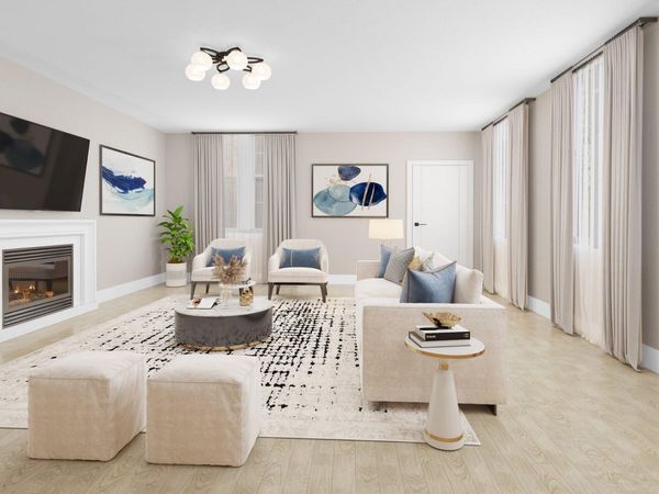 1712 PARK AVENUE , BALTIMORE, MD 21217