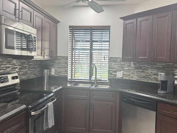 5195 Europa Drive, Unit H, Boynton Beach, FL 33437