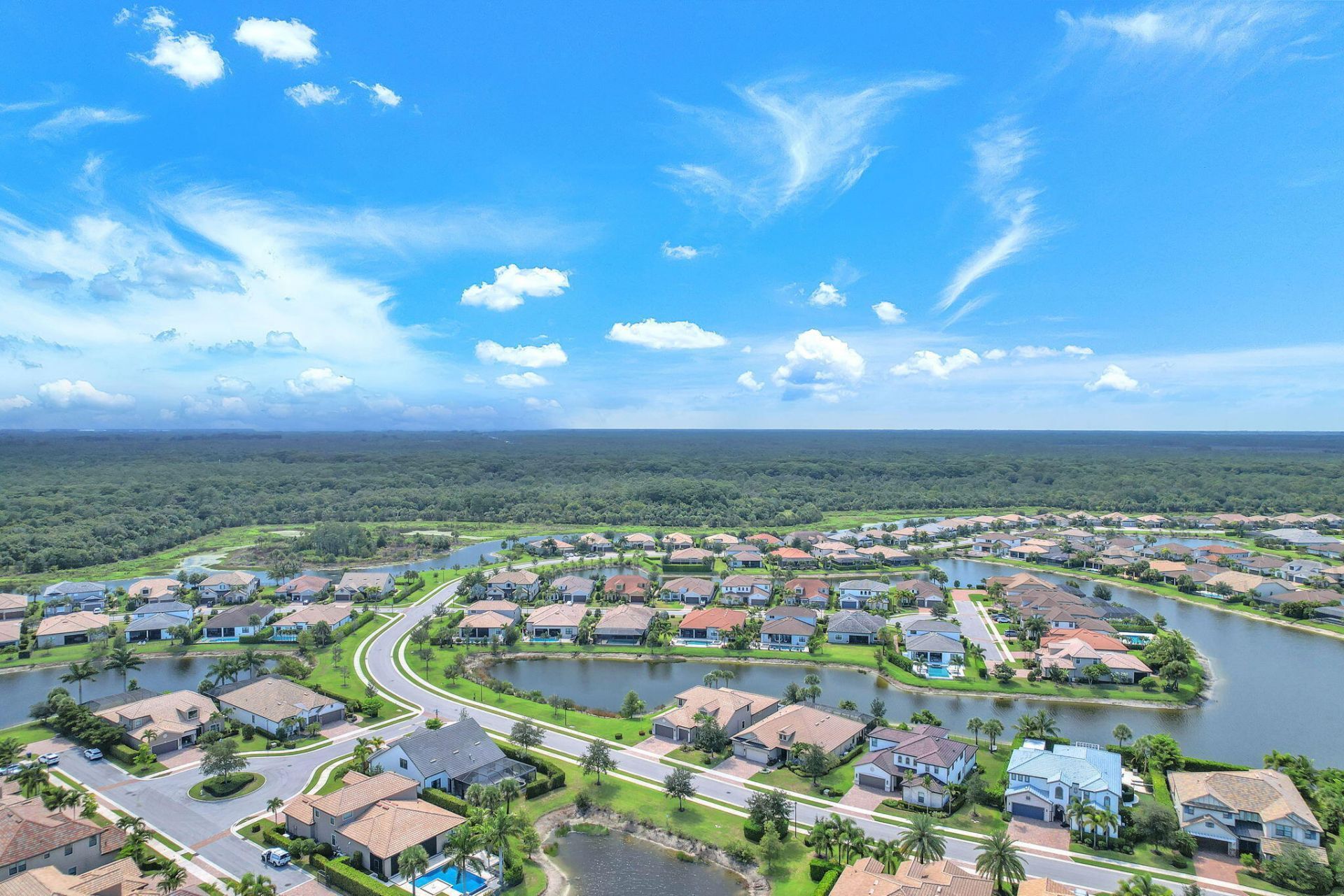 507 Sonoma Isles Circle, Jupiter, FL 33478 Photo