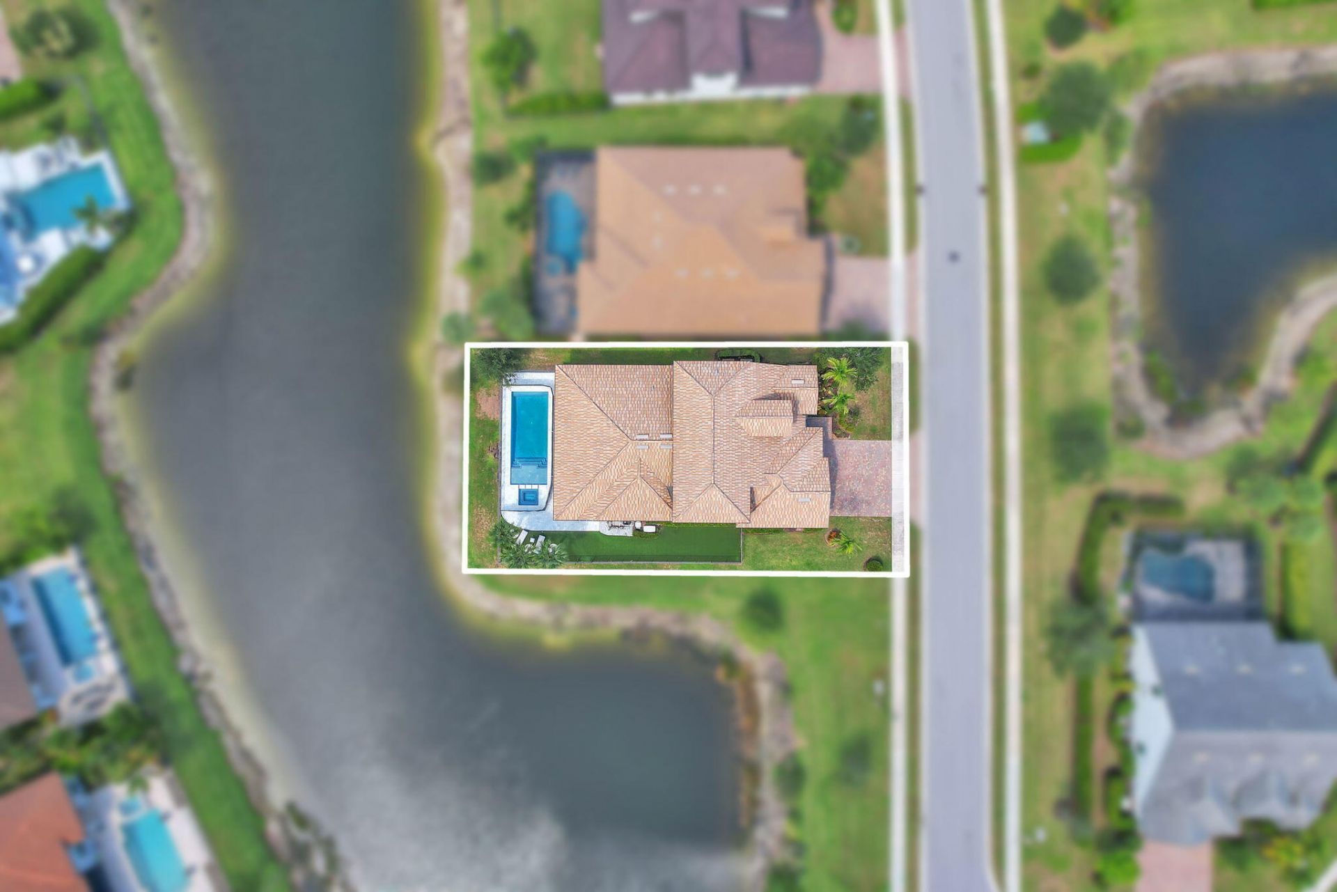 507 Sonoma Isles Circle, Jupiter, FL 33478 Photo