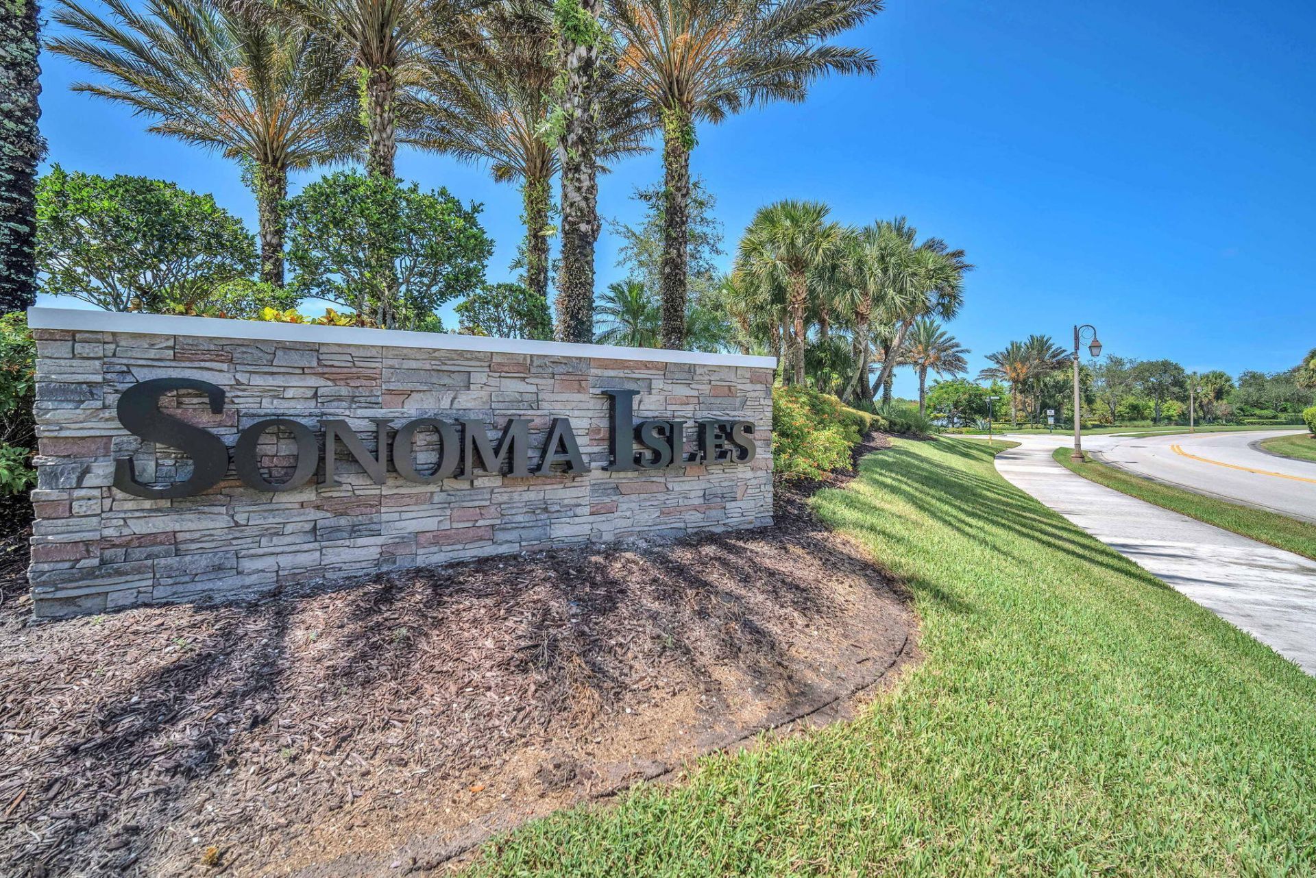 507 Sonoma Isles Circle, Jupiter, FL 33478 Photo