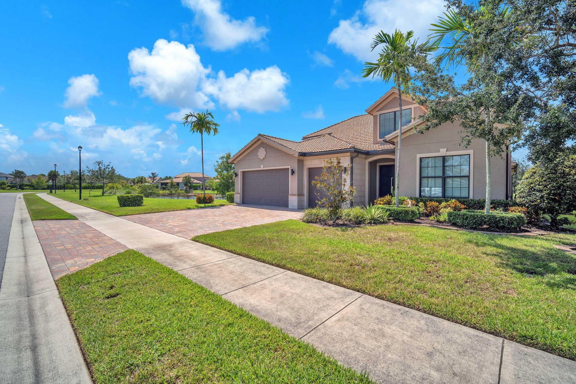 507 Sonoma Isles Circle, Jupiter, FL 33478 Photo