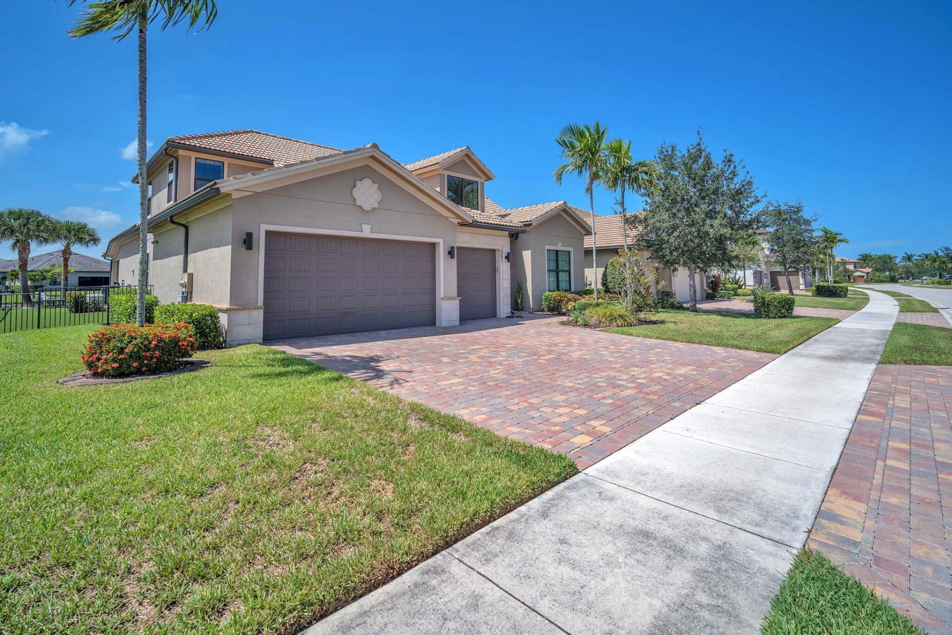 507 Sonoma Isles Circle, Jupiter, FL 33478 Photo