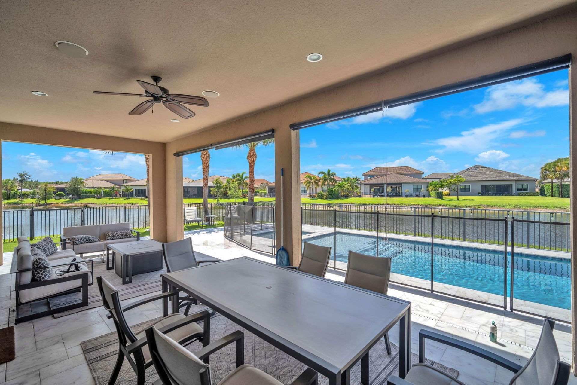 507 Sonoma Isles Circle, Jupiter, FL 33478 Photo