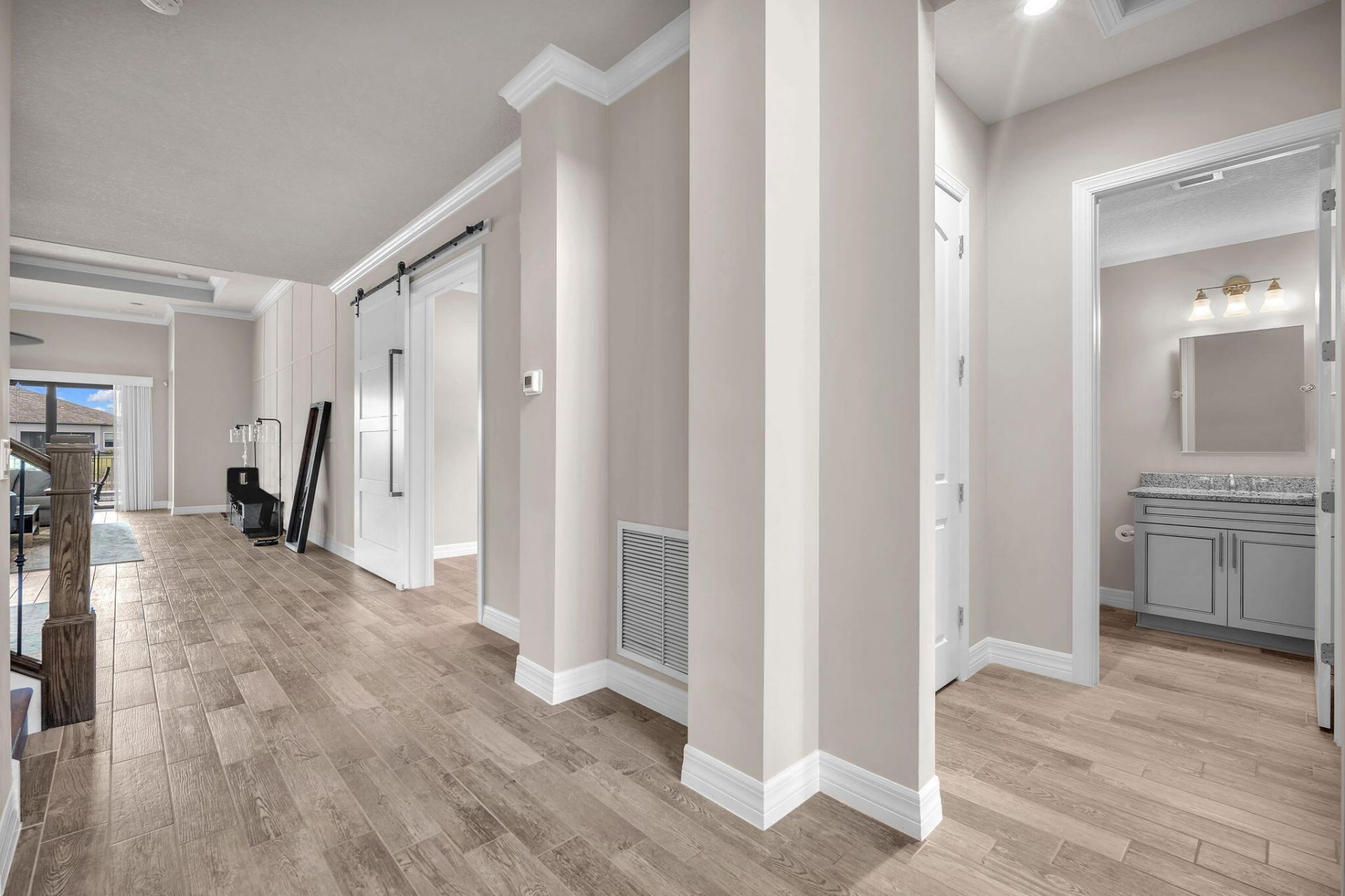 507 Sonoma Isles Circle, Jupiter, FL 33478 Photo