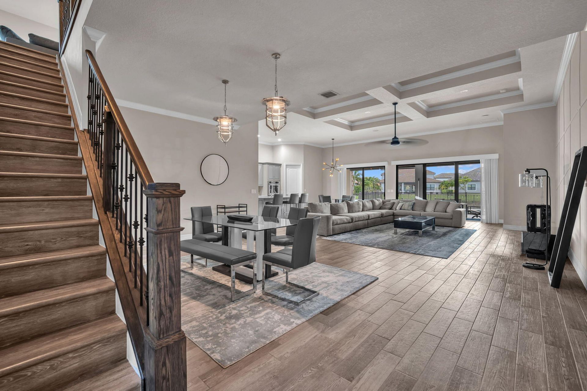 507 Sonoma Isles Circle, Jupiter, FL 33478 Photo