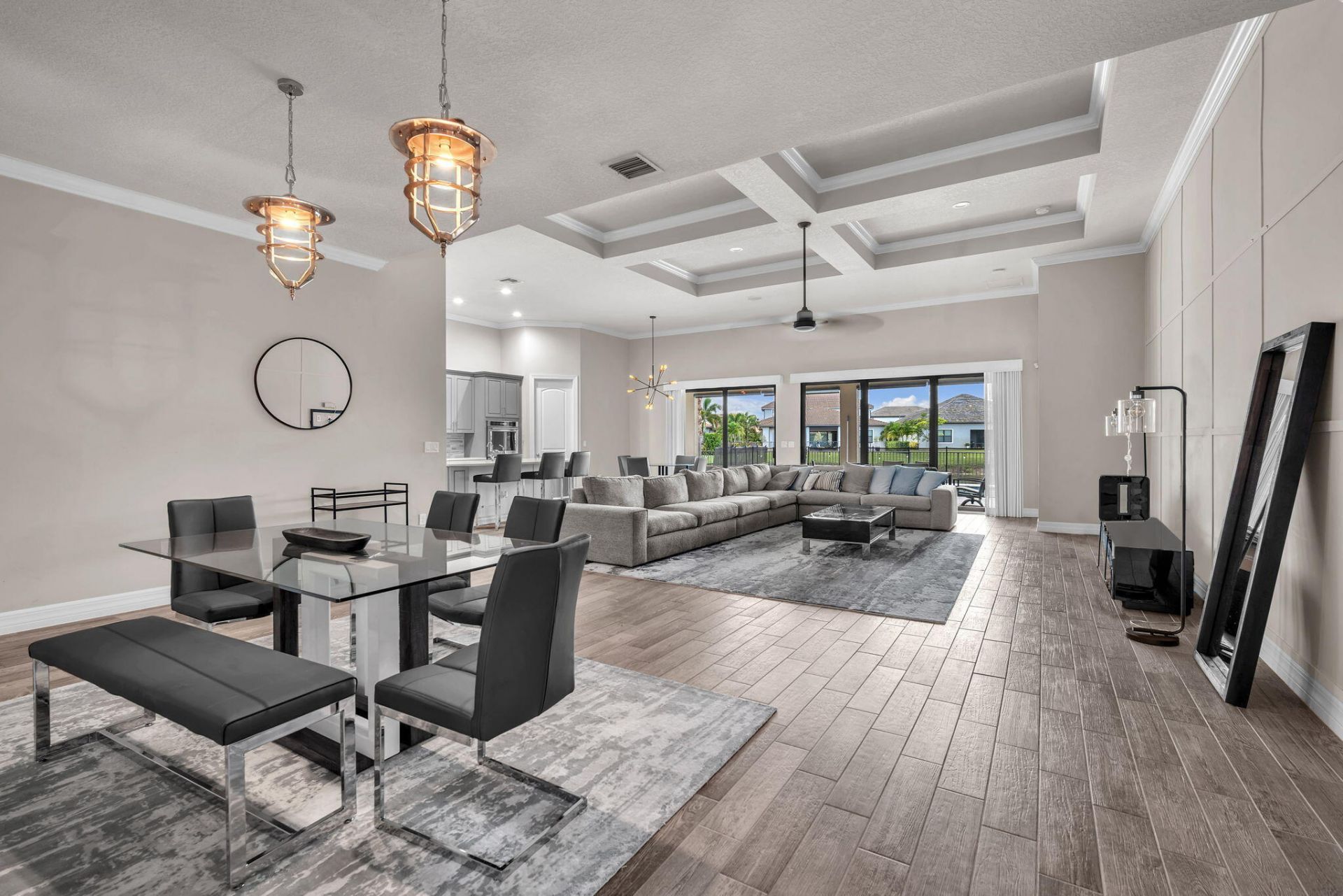 507 Sonoma Isles Circle, Jupiter, FL 33478 Photo