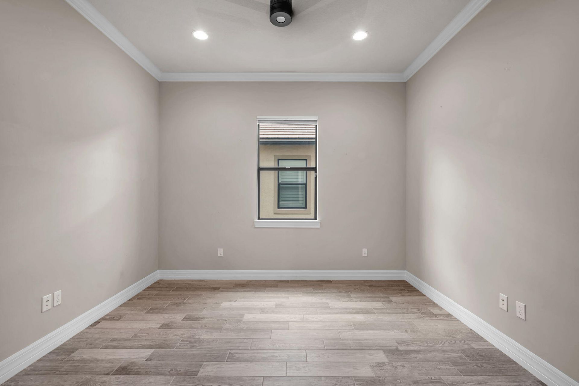 507 Sonoma Isles Circle, Jupiter, FL 33478 Photo