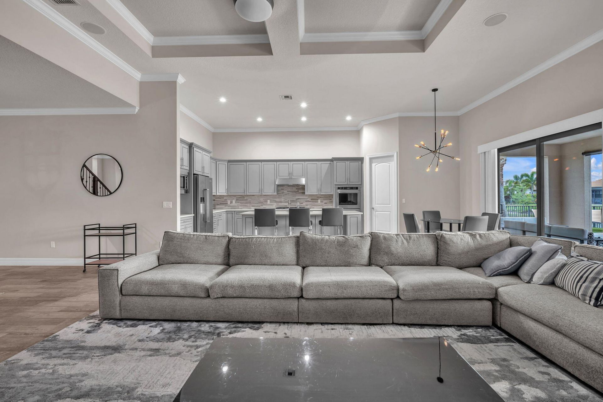 507 Sonoma Isles Circle, Jupiter, FL 33478 Photo