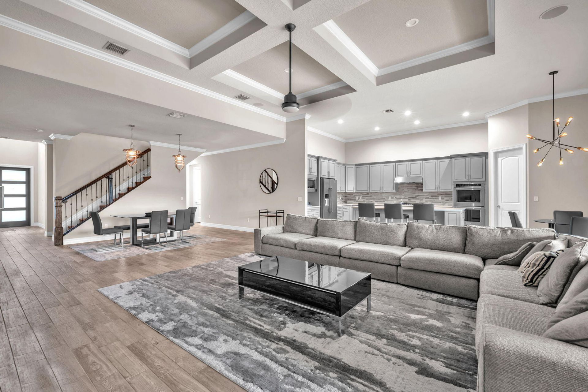 507 Sonoma Isles Circle, Jupiter, FL 33478 Photo