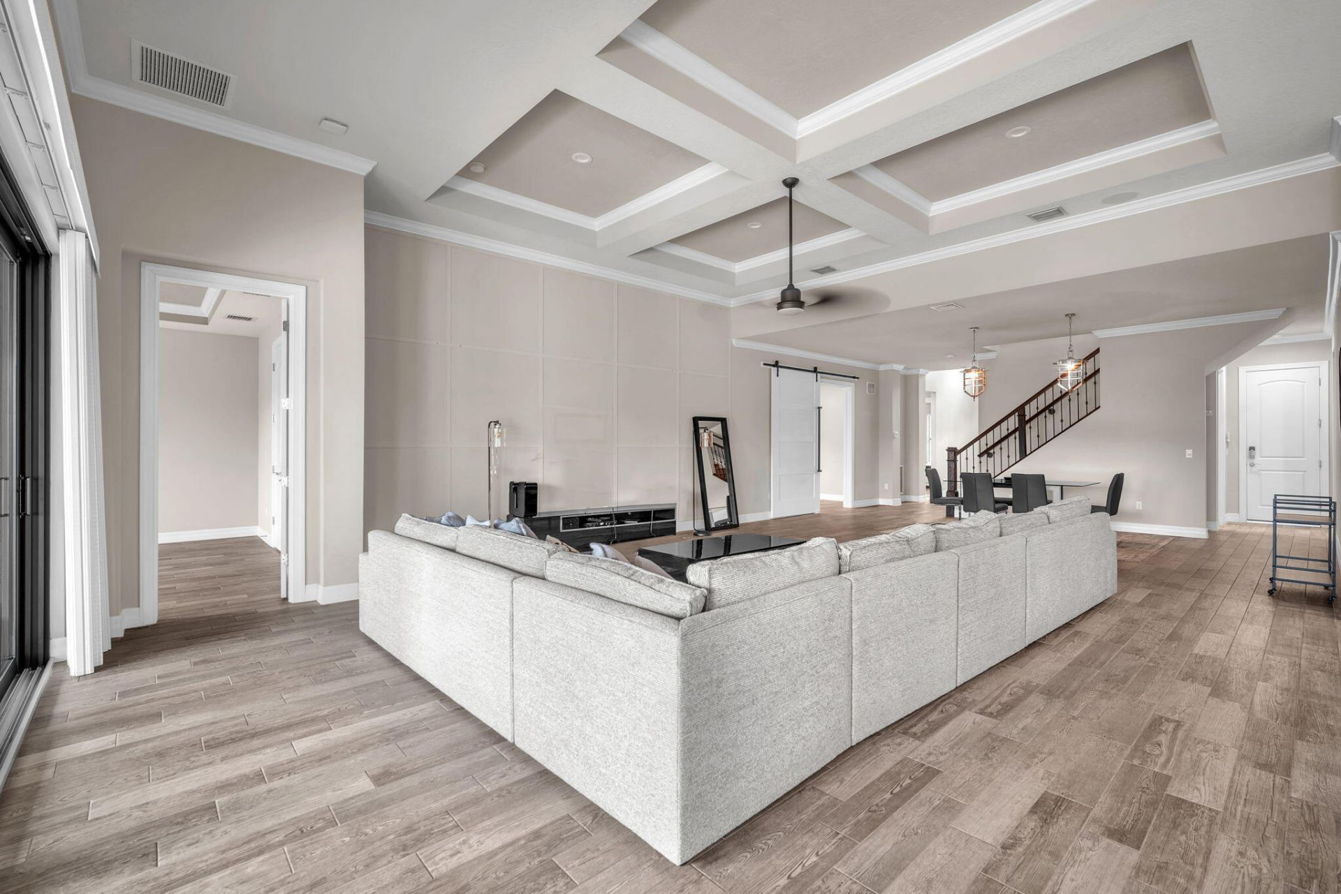 507 Sonoma Isles Circle, Jupiter, FL 33478 Photo