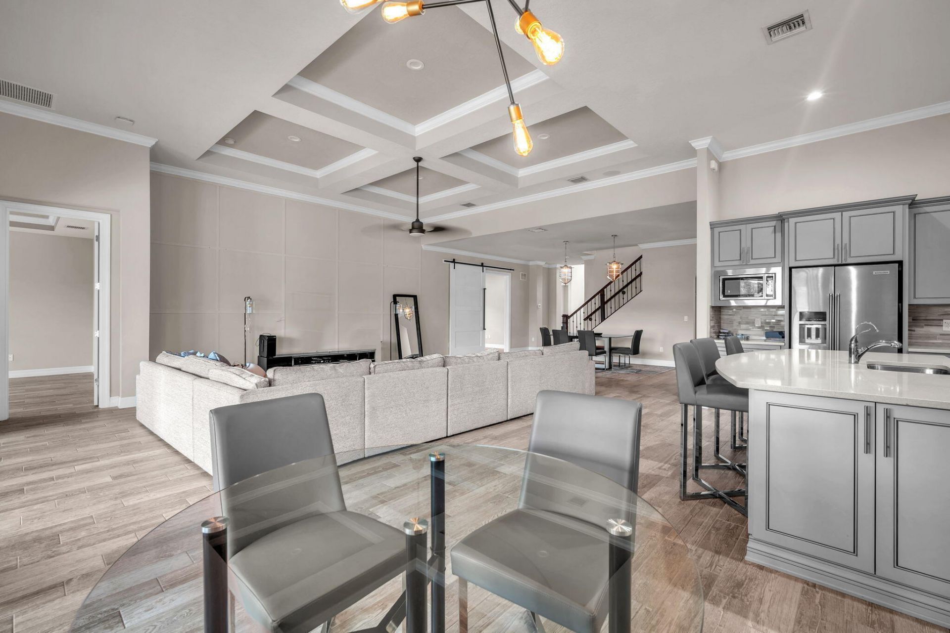 507 Sonoma Isles Circle, Jupiter, FL 33478 Photo