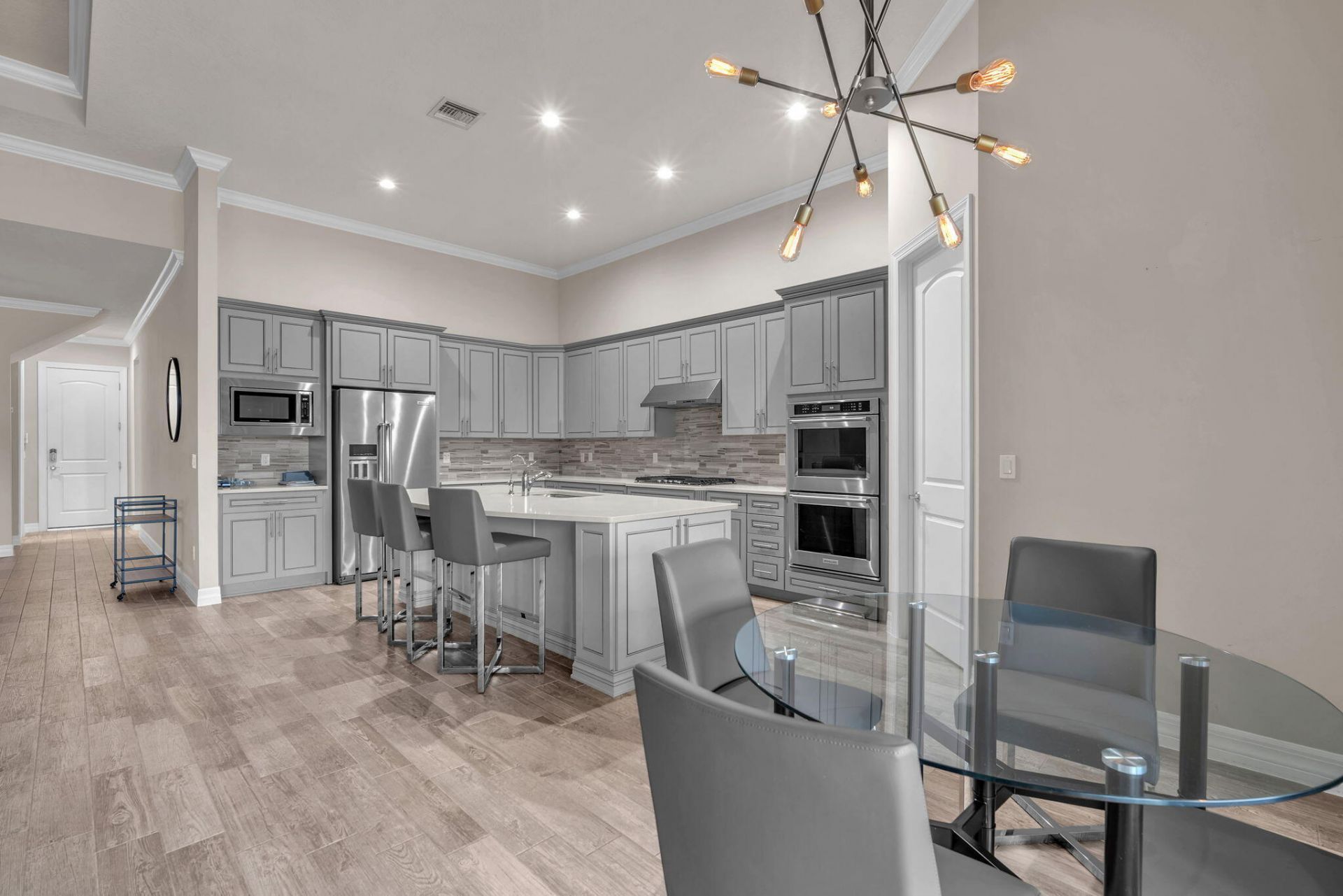 507 Sonoma Isles Circle, Jupiter, FL 33478 Photo