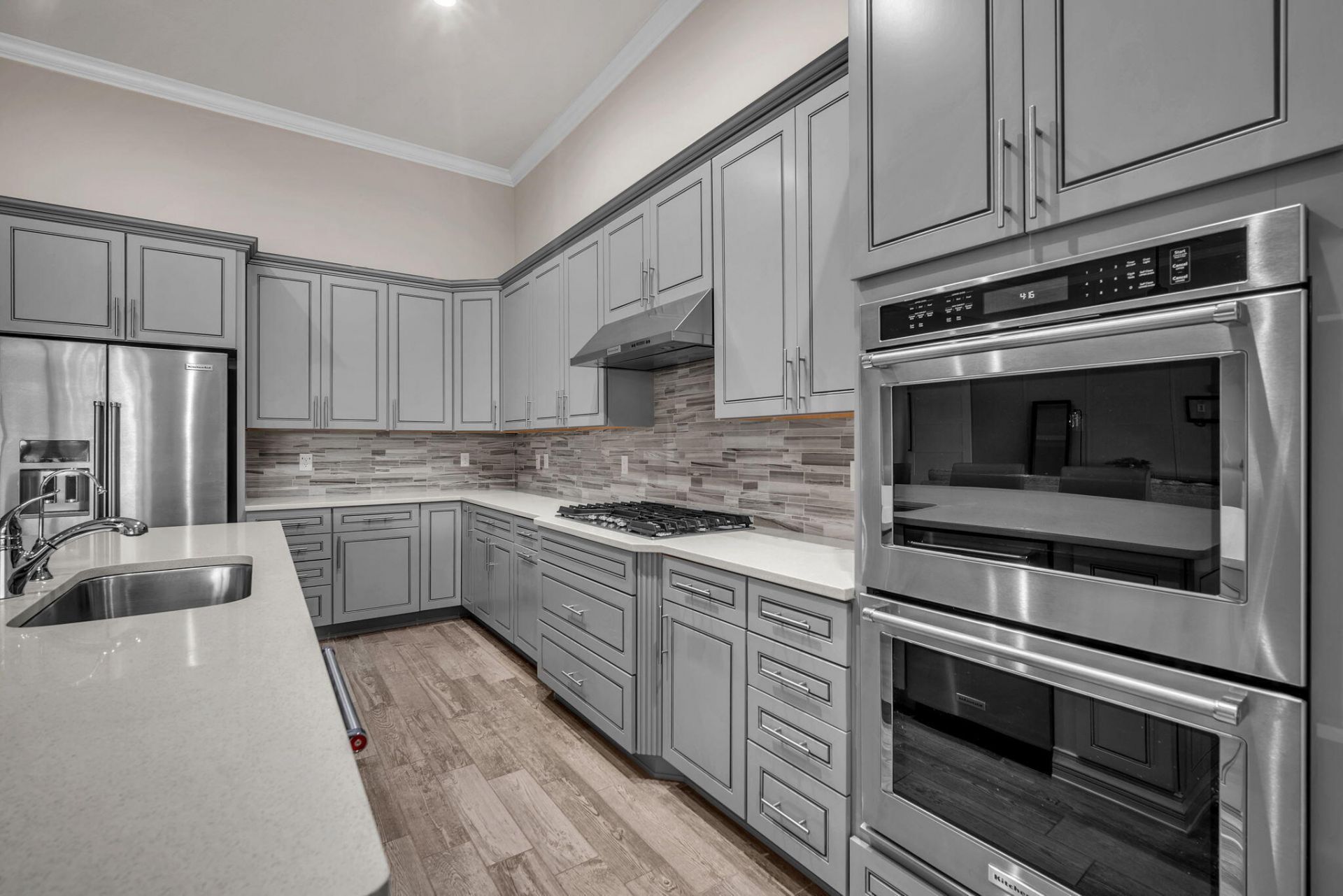 507 Sonoma Isles Circle, Jupiter, FL 33478 Photo