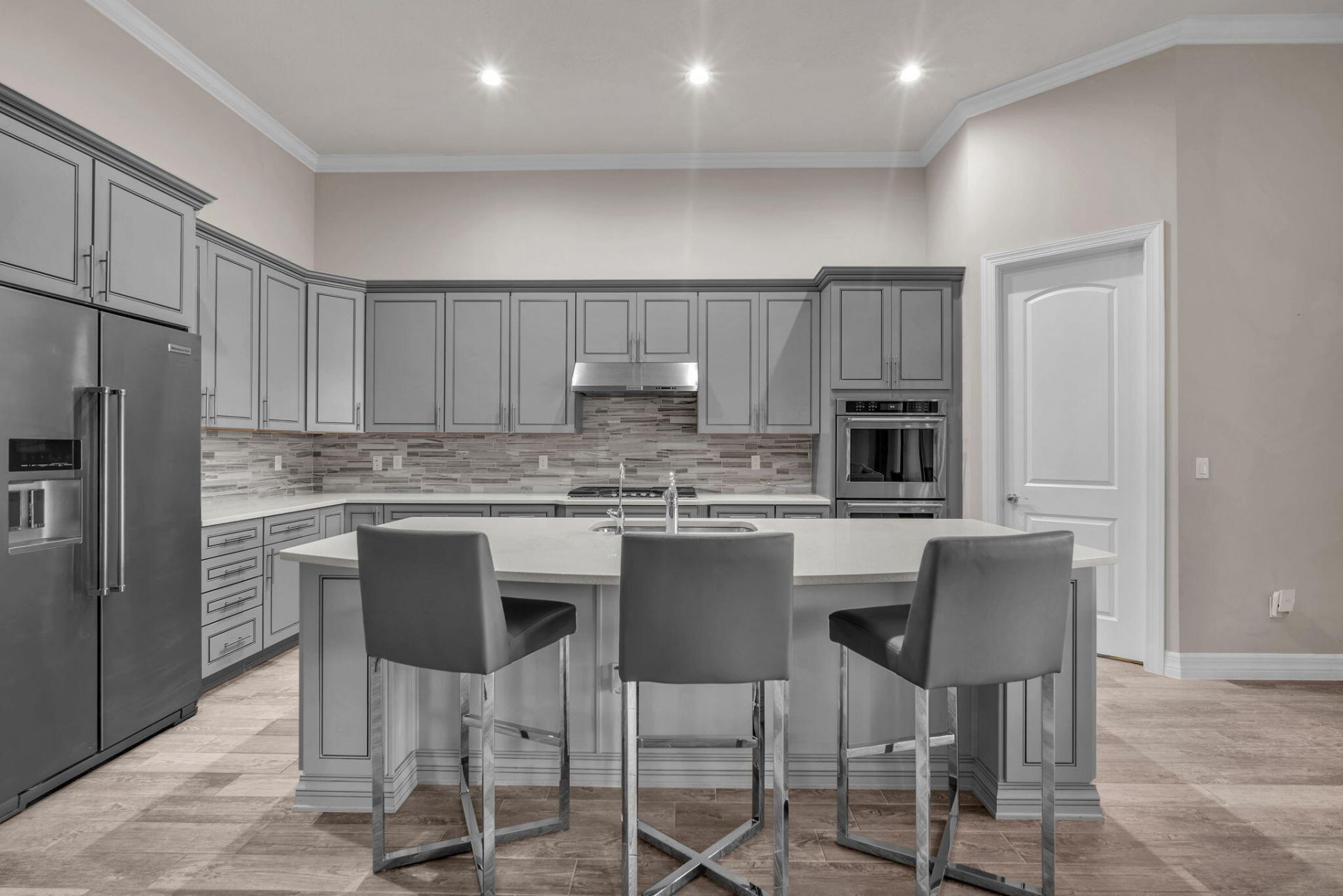 507 Sonoma Isles Circle, Jupiter, FL 33478 Photo