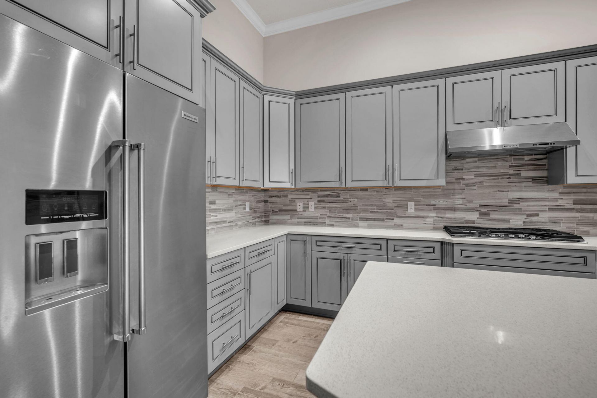 507 Sonoma Isles Circle, Jupiter, FL 33478 Photo