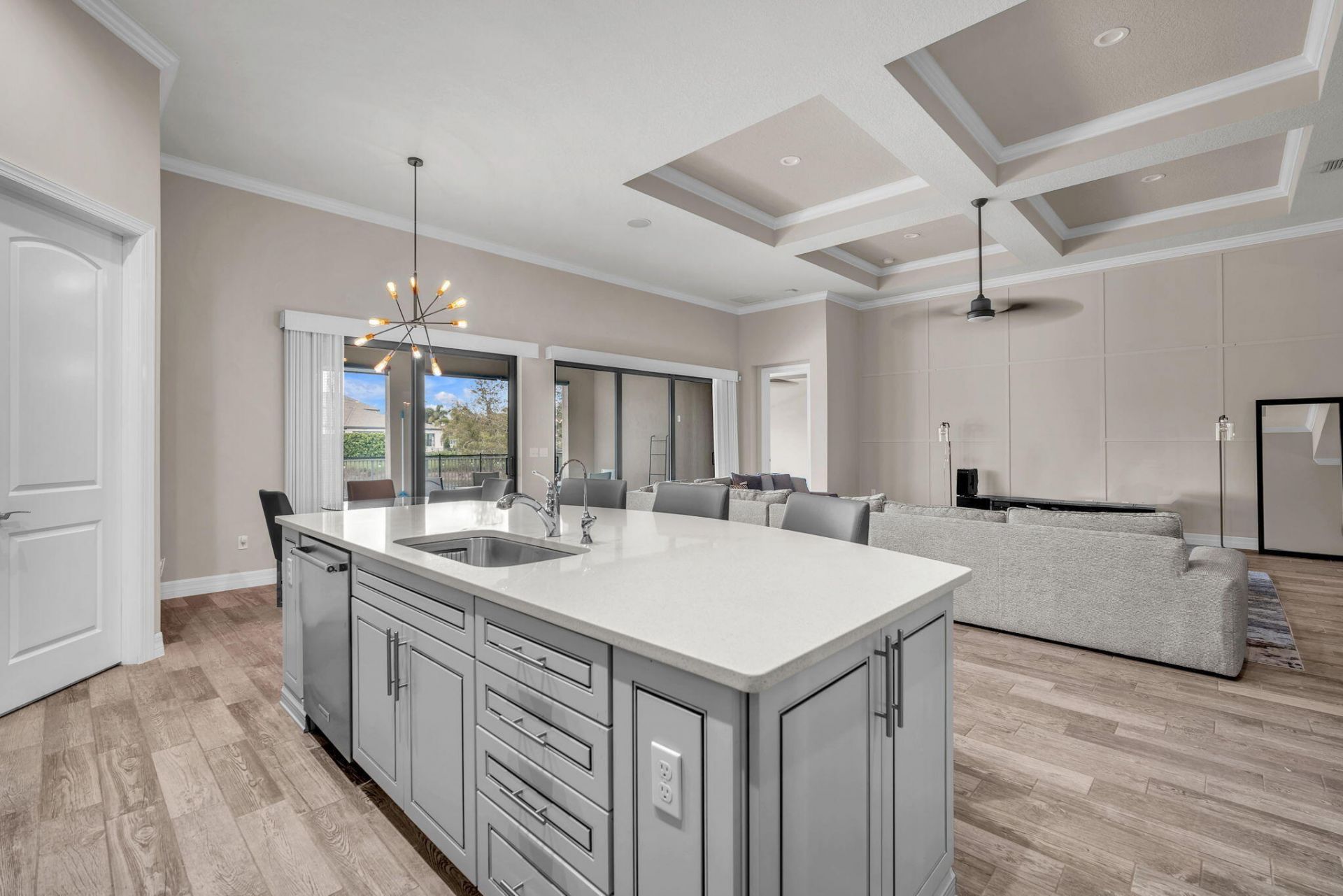 507 Sonoma Isles Circle, Jupiter, FL 33478 Photo