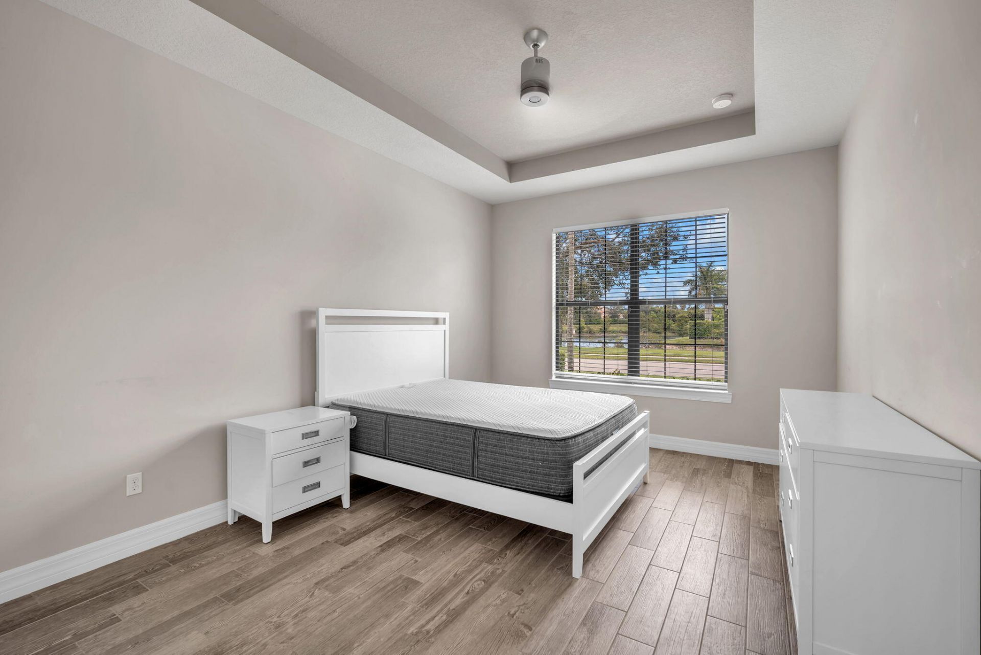 507 Sonoma Isles Circle, Jupiter, FL 33478 Photo